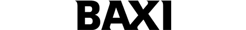 baxi-logo