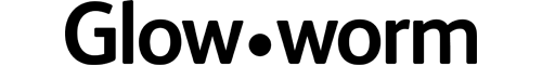 glow-worm-logo